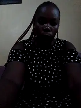 Snapshot of Lovybae1 chatting on June 1, 2026, 8:36 am Lovybae1 online show from June 1, 2026, 8:36 am