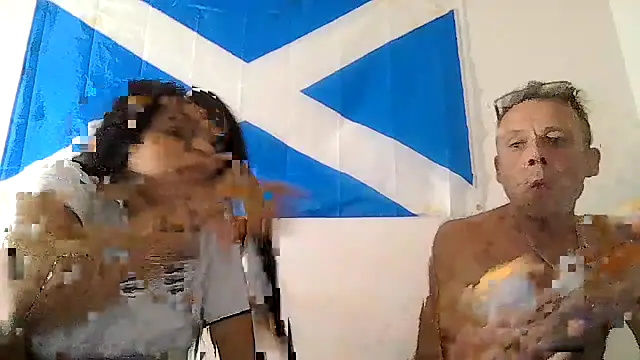 Snapshot of Tommyvegas47 chatting on July 12, 2026, 9:37 pm Tommyvegas47 online show from July 12, 2026, 9:37 pm