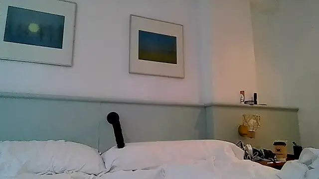 Snapshot of Tommyvegas47 chatting on June 3, 2026, 12:17 pm Tommyvegas47 online show from June 3, 2026, 12:17 pm