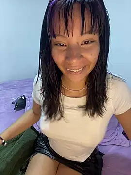 Indigolove1 online show from June 4, 2026, 8:46 pm