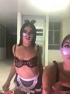 Kitty-love-sexy online show from July 29, 2026, 6:01 am