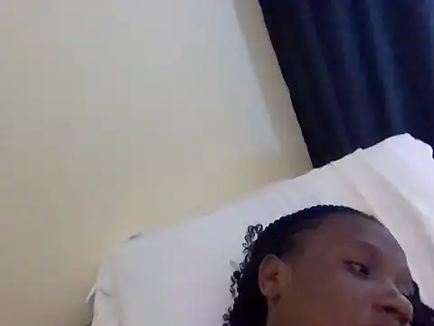 Snapshot of Sexxy_petite1 chatting on July 9, 2026, 12:55 am Sexxy petite1 online show from July 9, 2026, 12:55 am