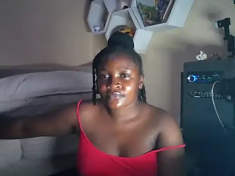 Fun babe254 online show from May 27, 2026, 9:55 pm