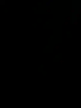 Snapshot of Universitario23 chatting on June 9, 2026, 11:06 pm Universitario23 online show from June 9, 2026, 11:06 pm
