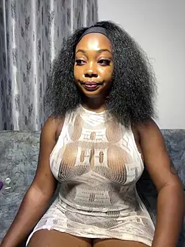 Hot Candyy  online show from June 23, 2026, 5:16 am