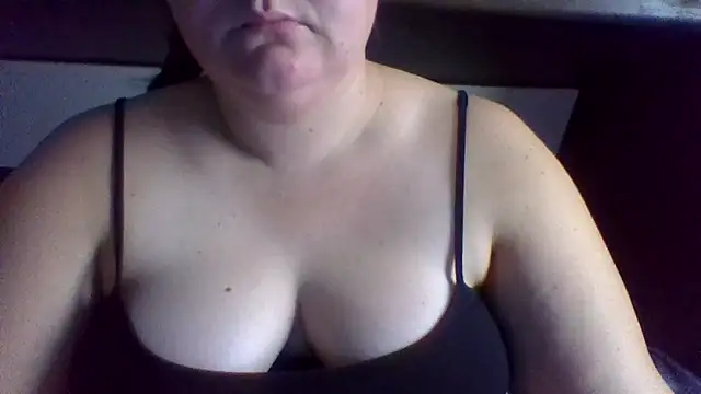 starshine0924 online show from May 29, 2026, 1:39 pm