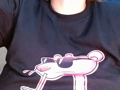 Snapshot of Sendy_Dirtyy_Fuull chatting on July 4, 2026, 10:25 pm Sendy Dirtyy Fuull online show from July 4, 2026, 10:25 pm