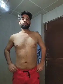 Bad Mundaaa online show from July 9, 2026, 7:09 am