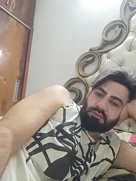 Bad Mundaaa online show from July 10, 2026, 5:13 pm