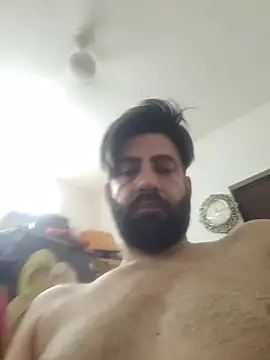Bad Mundaaa online show from July 3, 2026, 6:36 pm