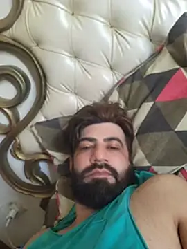 Bad Mundaaa online show from June 26, 2026, 3:56 am