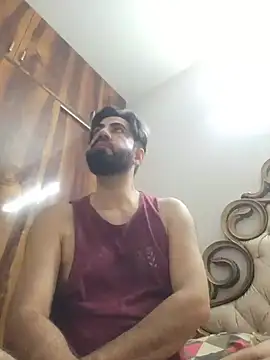 Bad Mundaaa online show from July 14, 2026, 2:01 pm
