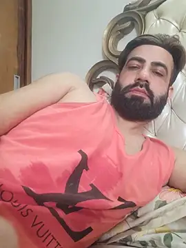 Bad Mundaaa online show from June 18, 2026, 12:10 pm