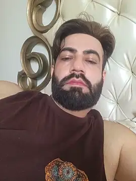 Bad Mundaaa online show from June 13, 2026, 4:10 am