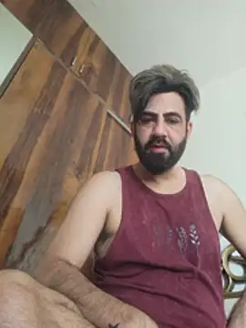 Bad Mundaaa online show from July 17, 2026, 4:53 am