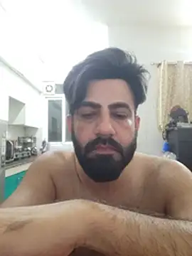 Bad Mundaaa online show from July 4, 2026, 6:45 pm