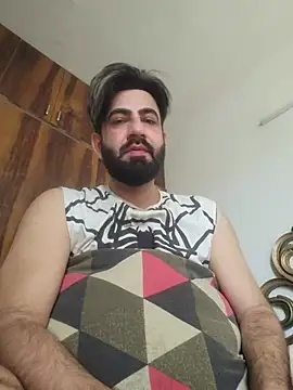 Bad Mundaaa online show from July 10, 2026, 3:50 am