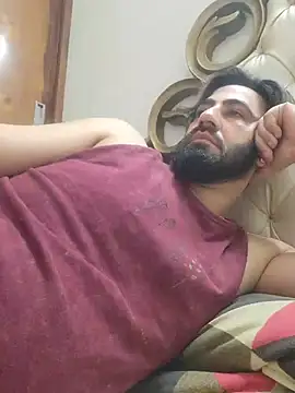 Bad Mundaaa online show from July 13, 2026, 4:17 pm