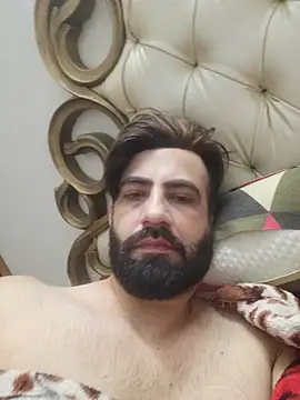 Bad Mundaaa online show from June 24, 2026, 4:38 pm