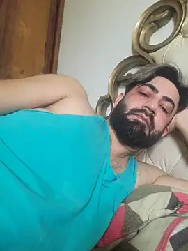 Bad Mundaaa online show from July 18, 2026, 3:48 am