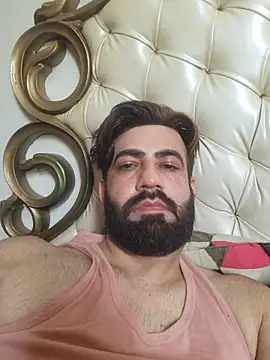 Bad Mundaaa online show from June 24, 2026, 4:00 am