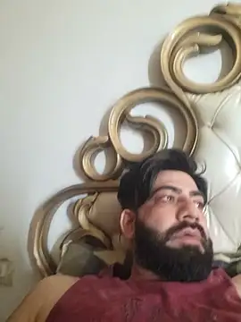 Bad Mundaaa online show from July 4, 2026, 6:42 am