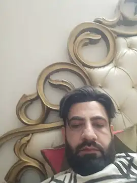 Bad Mundaaa online show from July 8, 2026, 5:46 pm
