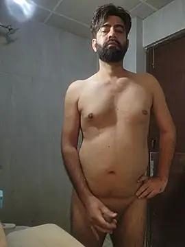 Bad Mundaaa online show from June 7, 2026, 4:28 am