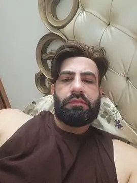 Bad Mundaaa online show from June 12, 2026, 1:53 pm