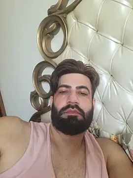 Bad Mundaaa online show from June 14, 2026, 4:46 am
