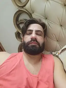 Bad Mundaaa online show from June 17, 2026, 6:29 pm