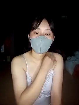 thy asia online show from June 19, 2026, 5:41 pm