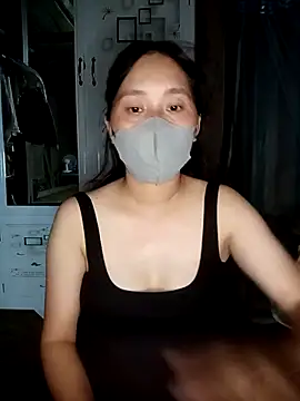 thy asia online show from July 6, 2026, 4:09 pm