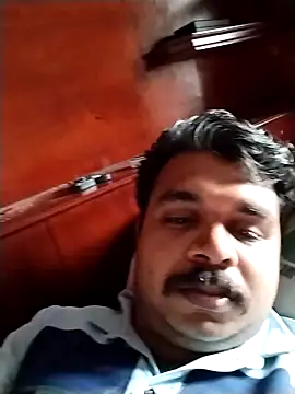 anu1595 online show from May 28, 2026, 4:20 am
