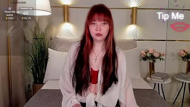 Hyuna Flowers online show from July 8, 2026, 3:30 am