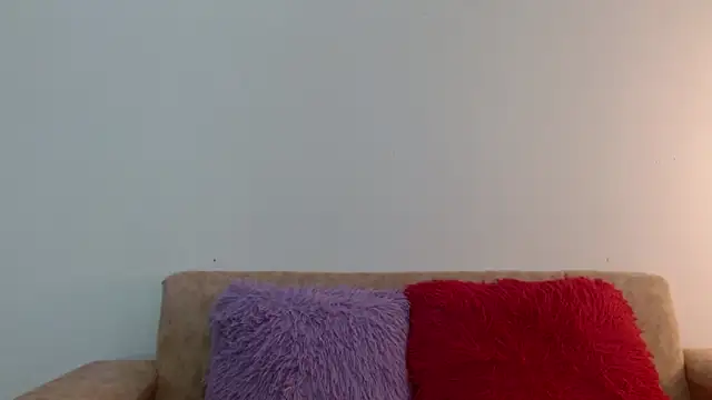 Anita slut Dirtyy online show from May 28, 2026, 2:23 pm
