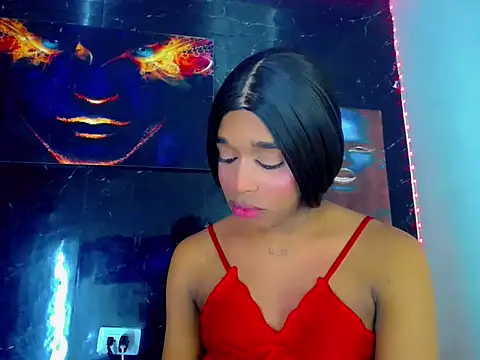 SaramyBigcock online show from June 27, 2026, 12:22 pm