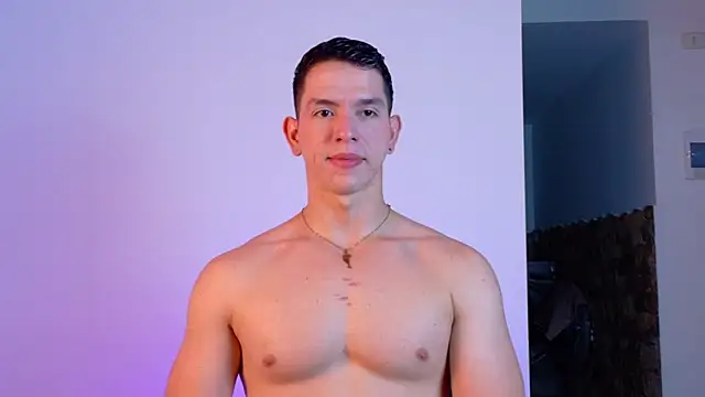 zanedawson  online show from June 10, 2026, 7:04 pm