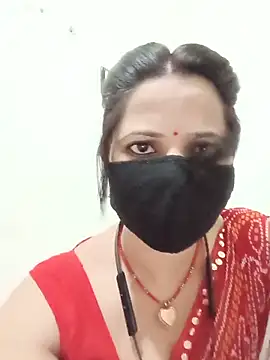 Karishma bhabi3 online show from June 16, 2026, 7:08 am
