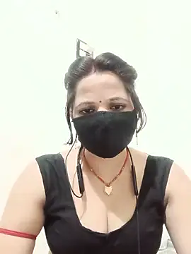Karishma bhabi3 online show from June 22, 2026, 5:32 pm