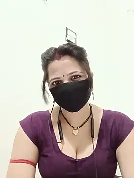 Karishma bhabi3 online show from July 10, 2026, 9:04 pm