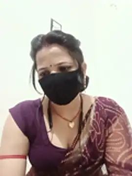 Karishma bhabi3 online show from July 7, 2026, 4:32 pm