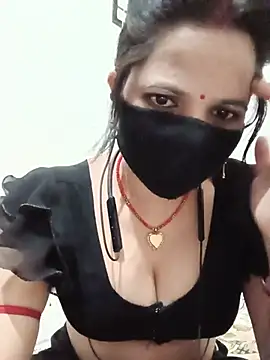 Karishma bhabi3 online show from June 26, 2026, 4:57 pm