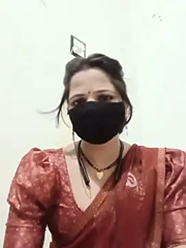 Karishma bhabi3 online show from July 9, 2026, 5:23 pm