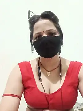 Karishma bhabi3 online show from June 8, 2026, 5:02 pm