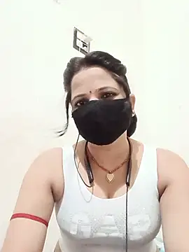 Karishma bhabi3 online show from June 14, 2026, 4:08 pm