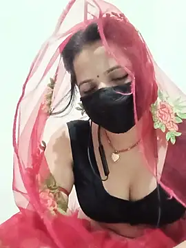 Karishma bhabi3 online show from June 5, 2026, 6:57 pm