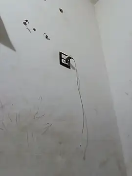 Karishma bhabi3 online show from July 1, 2026, 5:46 pm
