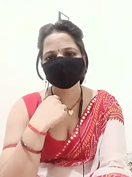 Karishma bhabi3 online show from July 4, 2026, 6:23 pm