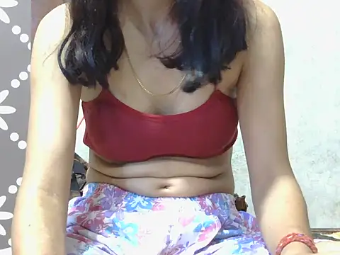 Sanskari-sexy online show from July 30, 2026, 10:58 am